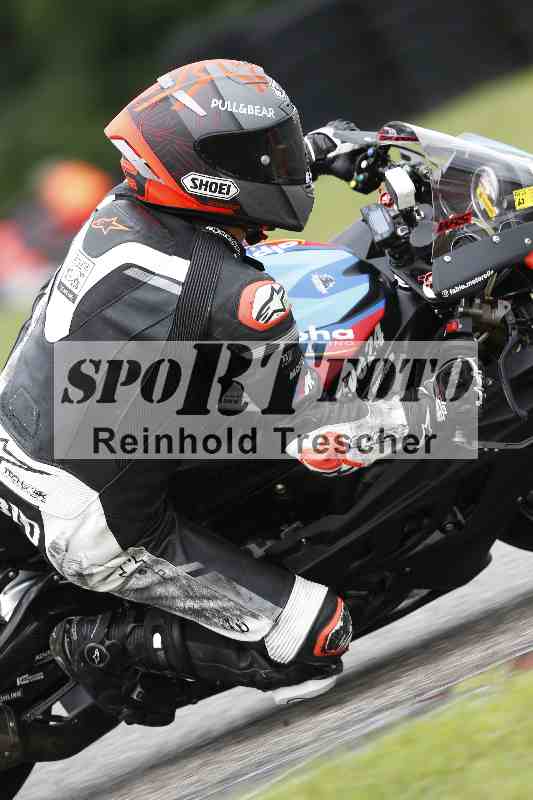 /39 03.08.2025 TIMMOT ADR/Gruppe B/19